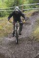 gdc ilmenau 07-07-2012_0383